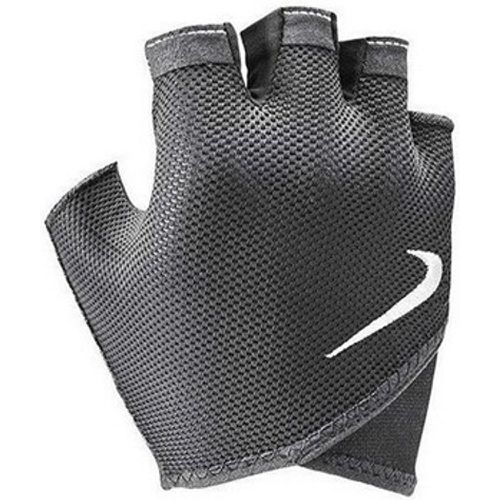 Nike Handschuhe NLGD4025 - Nike - Modalova