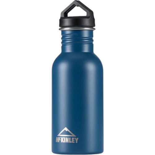 Mckinley Flasche 276053 - mckinley - Modalova