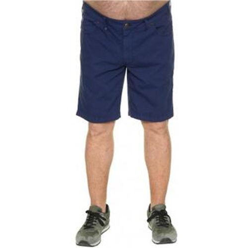 Max Fort Shorts QUERCIA - Max Fort - Modalova