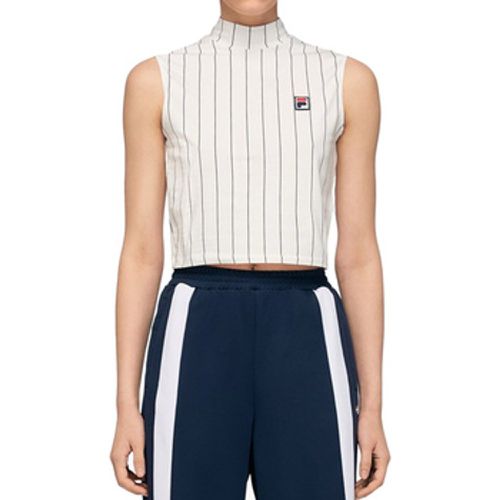 Fila Tank Top 687648 - Fila - Modalova