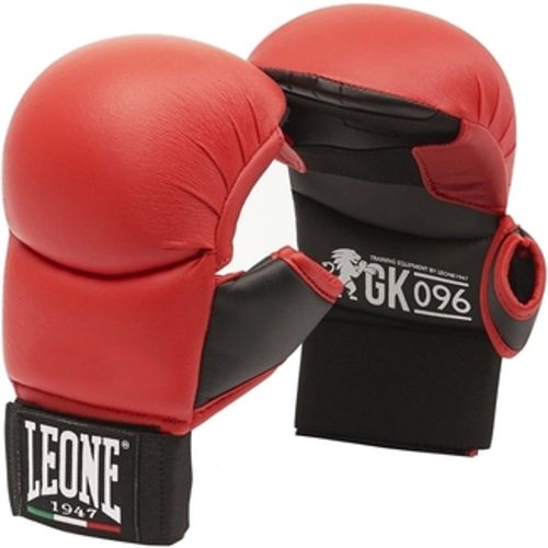 Leone Handschuhe GK096 - leone - Modalova