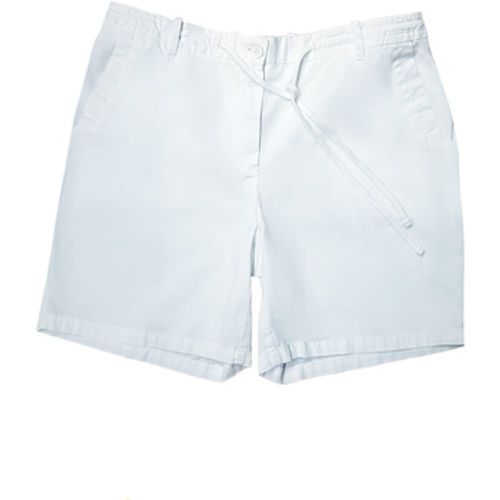 Lacoste Shorts FF7565 - Lacoste - Modalova