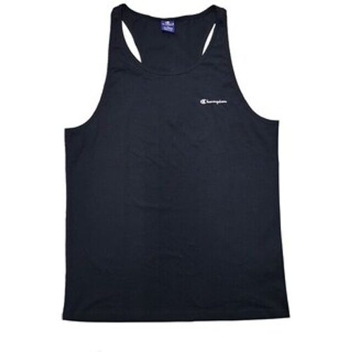 Champion Tank Top 209494 - Champion - Modalova