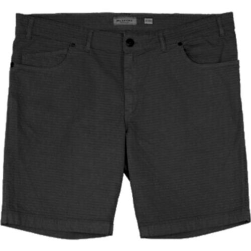 Max Fort Shorts QUERCIA - Max Fort - Modalova