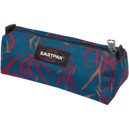 Eastpak Handtaschen EK372 - Eastpak - Modalova