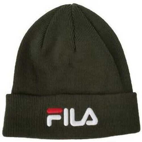 Fila Hut 686035 - Fila - Modalova