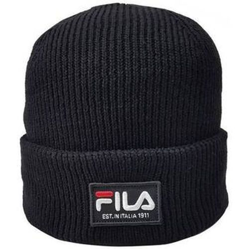 Fila Hut 686114 - Fila - Modalova