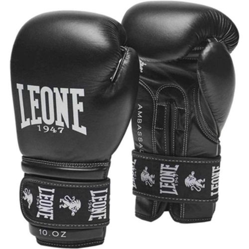 Leone Handschuhe GN207 - leone - Modalova