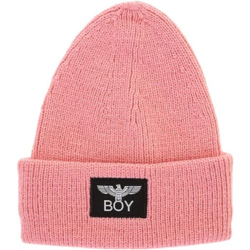 Boy London Hut CABL0308J - BOY London - Modalova