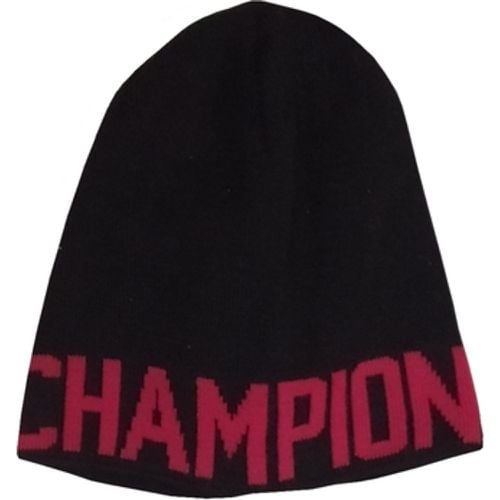 Champion Hut 804002 - Champion - Modalova