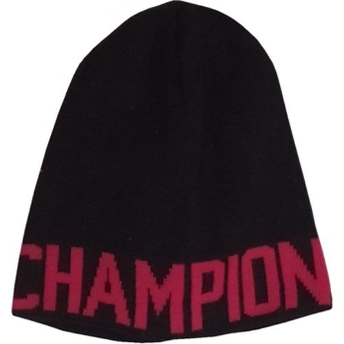 Champion Hut 804002 - Champion - Modalova