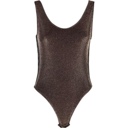 Kappa Tank Top 3118CUW - Kappa - Modalova