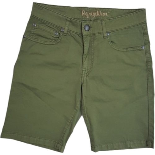 Refrigiwear Shorts MADISON - Refrigiwear - Modalova