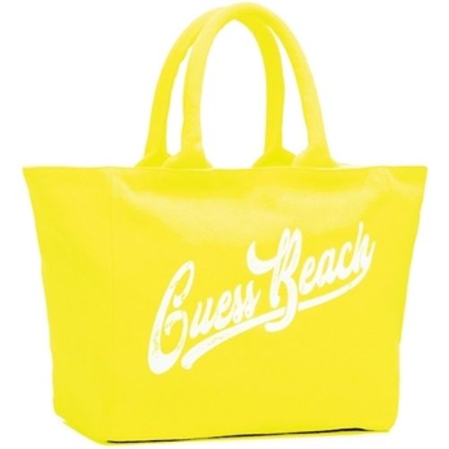 Guess Taschen E1GZ09-WO00F - Guess - Modalova