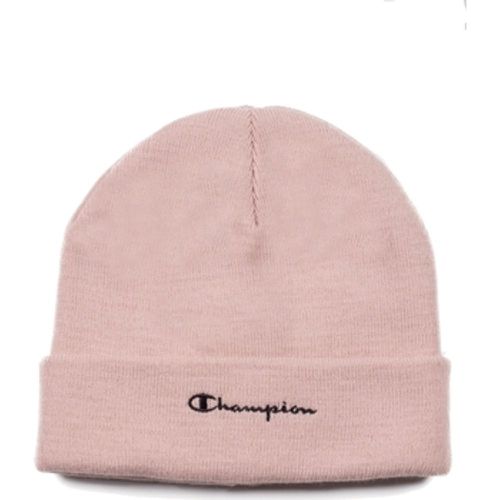 Champion Hut 804650 - Champion - Modalova