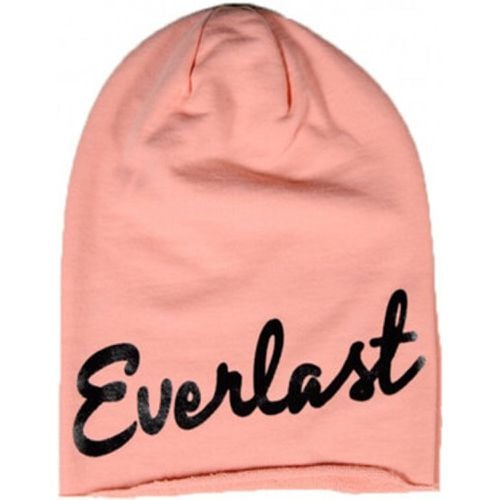 Everlast Hut 19A922Y27 - Everlast - Modalova