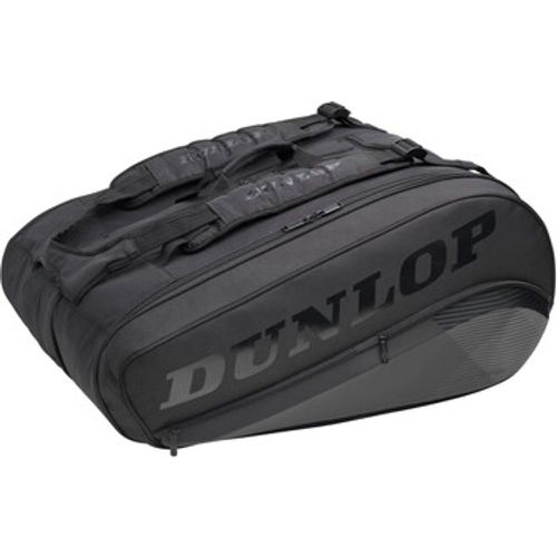 Dunlop Sporttasche 10312717 - Dunlop - Modalova