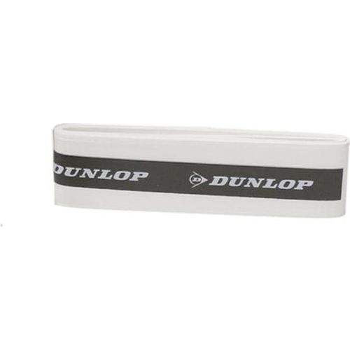 Dunlop Sportzubehör 10304783 - Dunlop - Modalova