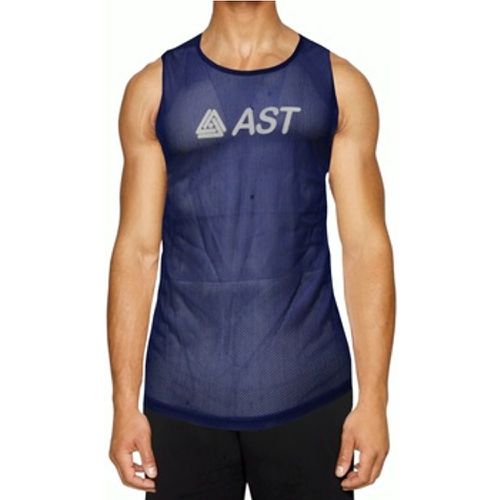 Astrolabio Tank Top H16C - Astrolabio - Modalova