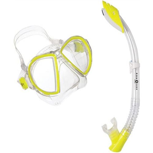 Aqua Lung Sportzubehör 113.370 - Aqua Lung - Modalova