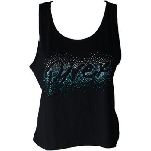 Pyrex Tank Top 22EPB43 - Pyrex - Modalova