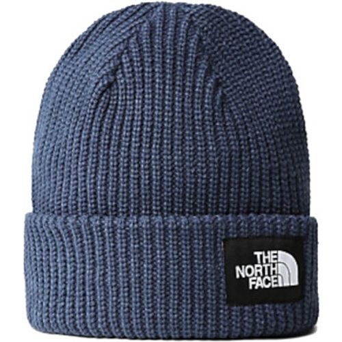 The North Face Hut NF0A3FJW - The North Face - Modalova