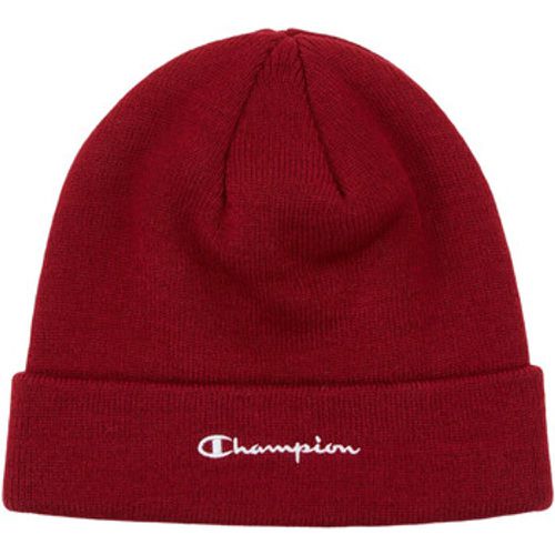 Champion Hut 804671 - Champion - Modalova