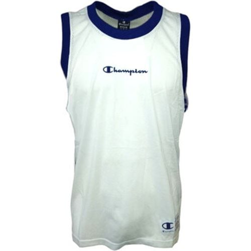 Champion Tank Top 218769 - Champion - Modalova