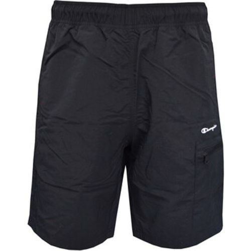 Champion Shorts 218699 - Champion - Modalova