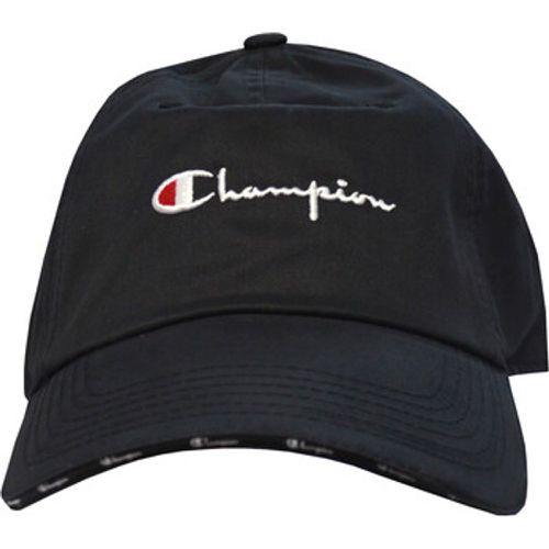 Champion Hut 800980 - Champion - Modalova