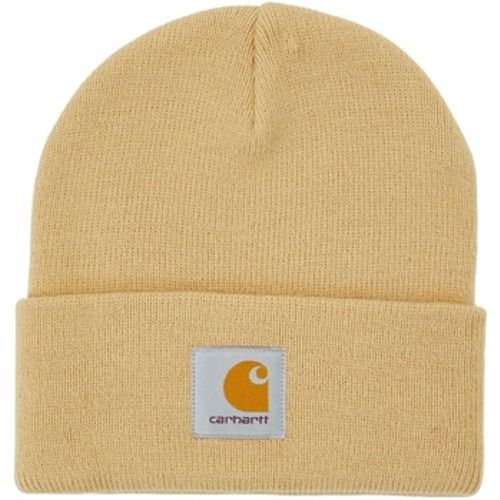 Carhartt Hut I017326 - Carhartt - Modalova