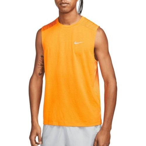 Nike Tank Top DX0851 - Nike - Modalova