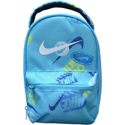 Nike Taschen 9A2747 - Nike - Modalova