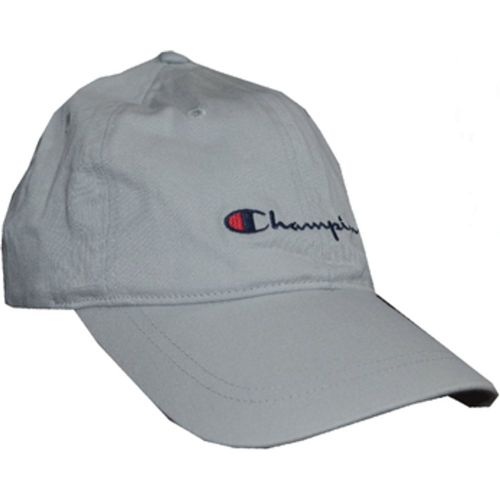 Champion Hut 800149 - Champion - Modalova