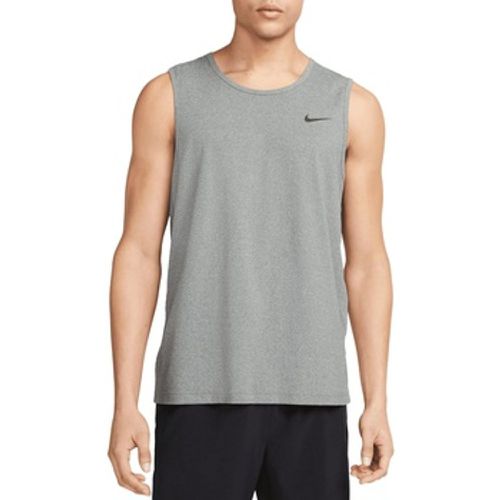 Nike Tank Top DV9841 - Nike - Modalova