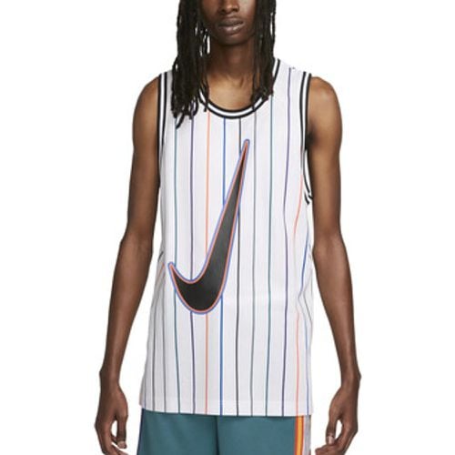 Nike Tank Top DX0435 - Nike - Modalova