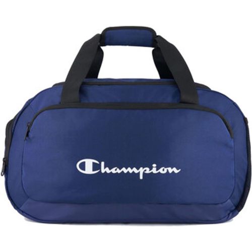 Champion Sporttasche 802391 - Champion - Modalova