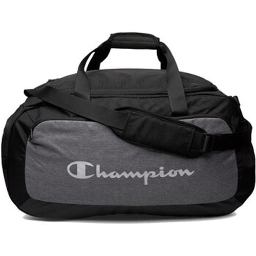 Champion Sporttasche 802390 - Champion - Modalova