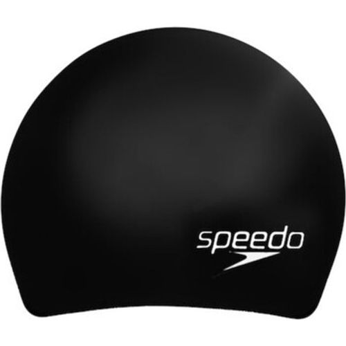 Speedo Sportzubehör 8-06168 - Speedo - Modalova