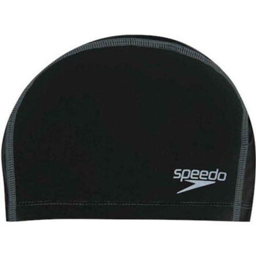 Speedo Sportzubehör 8-12806 - Speedo - Modalova