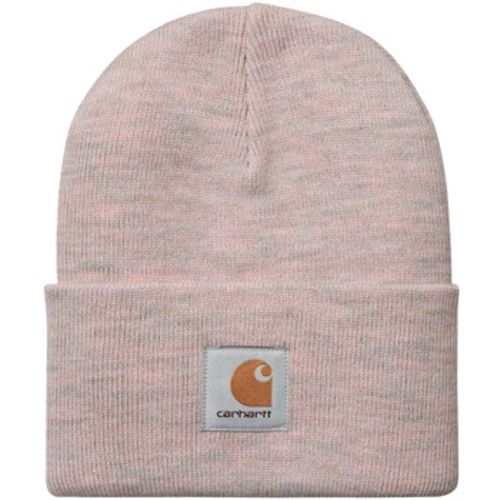 Carhartt Hut I020175 - Carhartt - Modalova