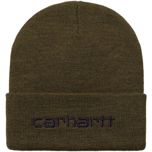 Carhartt Hut I030884 - Carhartt - Modalova