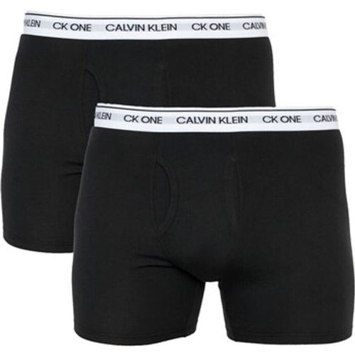 Boxer 000NB2385A - Calvin Klein Jeans - Modalova