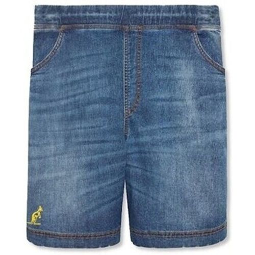 Australian Shorts 9075085 - Australian - Modalova