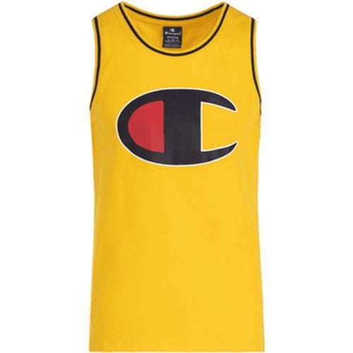 Champion Tank Top 213384 - Champion - Modalova