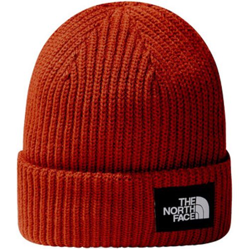 The North Face Hut NF0A3FJW - The North Face - Modalova