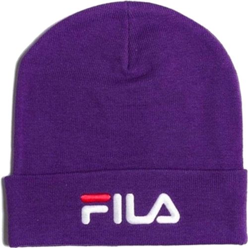 Fila Hut 686034 - Fila - Modalova