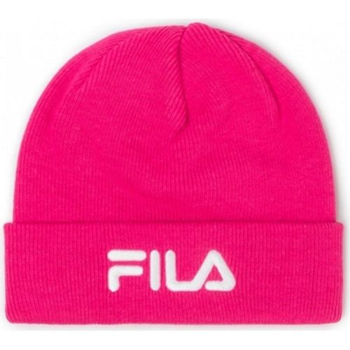 Fila Hut 686035 - Fila - Modalova