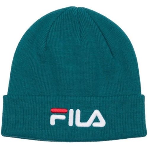 Fila Hut 686035 - Fila - Modalova