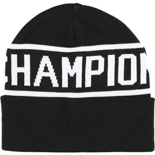 Champion Hut 804645 - Champion - Modalova